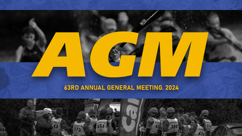 Announcement: Annual General Meeting (AGM) 2026